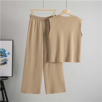 Butterfly Костюм женский    1302611304A