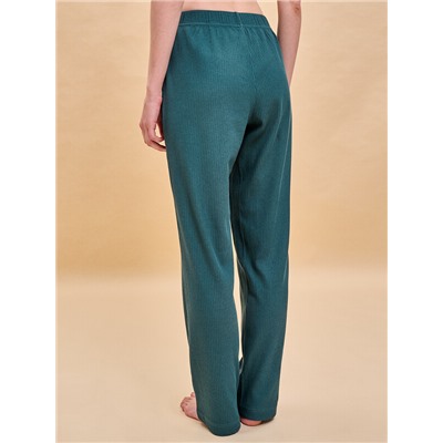 Брюки женские