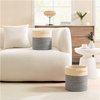 OB-AB-043-Gray