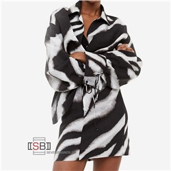 H&M, 481796, Юбка