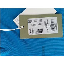Langarm Shirt  Marc O'Polo DENIM