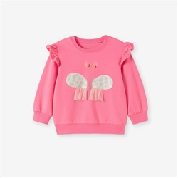 Свитшот Little Maven