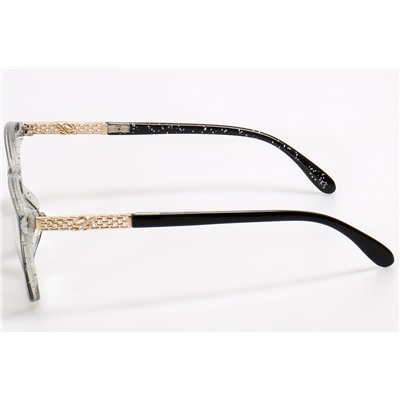 Оправа Jacopo 58732 c1