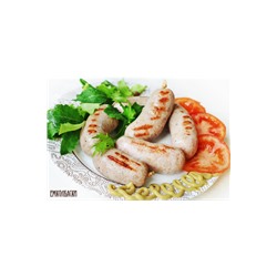 Насадка для мясорубки Стандарт