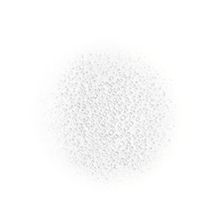 CHANEL FEUCHTIGKEIT SPENDENDES KORPERSPRAY  УВЛАЖНЯЮЩИЙ СПРЕЙ ДЛЯ ТЕЛА