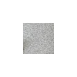 Футболка мужская MF746 Basic DiWaRi Дроп