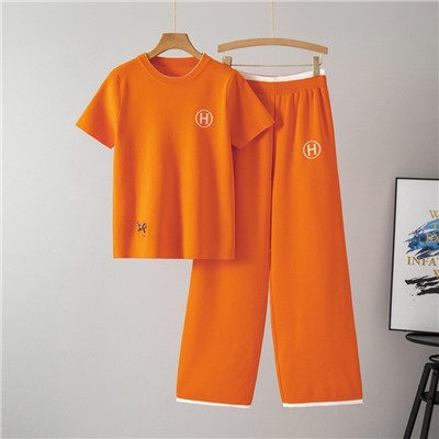 Butterfly Костюм женский    1400531269A