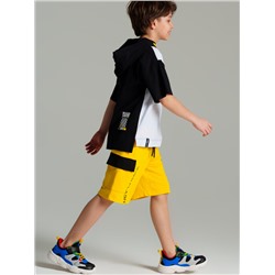 Шорты для мальчика