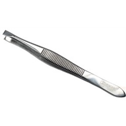 Meizer Пинцет прямой 20001