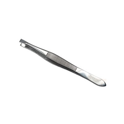 Meizer Пинцет прямой 20001