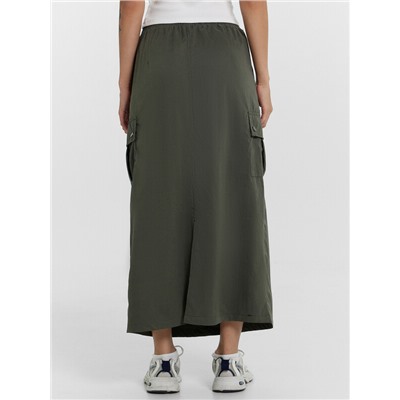 ЮБКА ЖЕНСКАЯ 152799