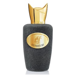 EU Sospiro Ouverture Perfumes edp unisex 100 ml