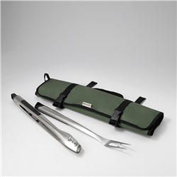 Чехол для инструментов для гриля Smart Grill, 53х40 см