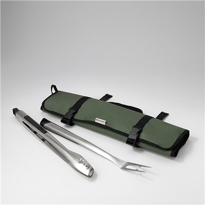 Чехол для инструментов для гриля Smart Grill, 53х40 см