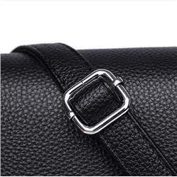 Bags Сумка женская / кожа /   011762