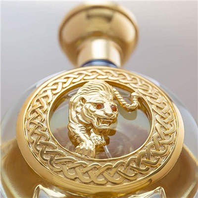 Boadicea the Victorious Tiger Unisex edp 100 ml