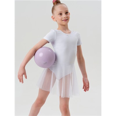 Боди гимнастический