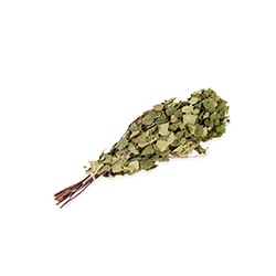 Веник берёзовый "Оригинальный"