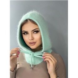 Капор, Артикул: 108403