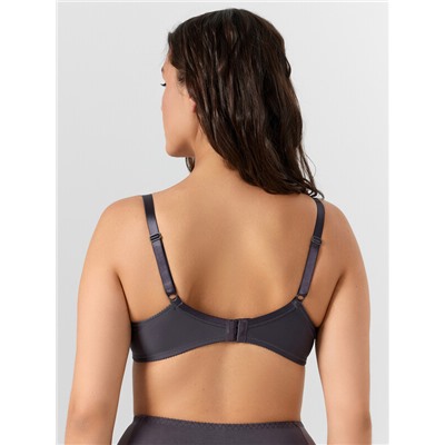 БЮСТГАЛЬТЕР ЖЕНСКИЙ 512400