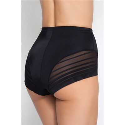 Корректирующие трусы, Madamoda, DU1022 оптом