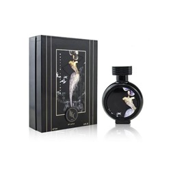 HFC Devil's Intrigue edp 75 ml rep