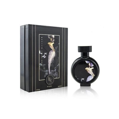 HFC Devil's Intrigue edp 75 ml rep