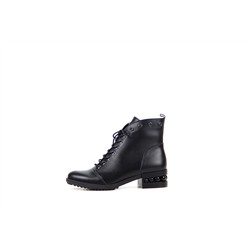 Ботильоны ED'ART 322.irma5.black R