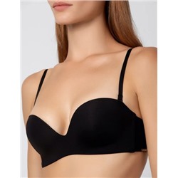 Бюстгальтер Пуш-ап, Innamore, ICD10072 B оптом