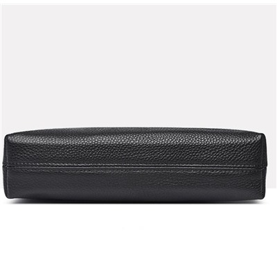 Bags Сумка женская / кожа /  0112151