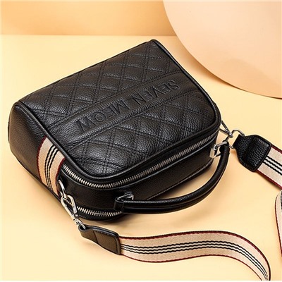 Bags Сумка женская / кожа / 01112251