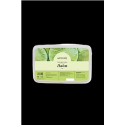 Пюре Лайм (без сахара) 1кг