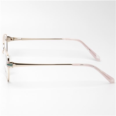 Оправа Courage 7003 с1