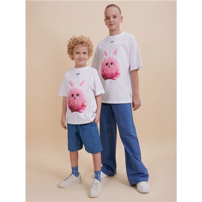 Футболка для детей