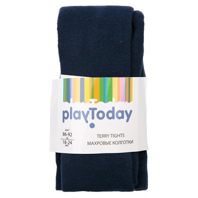 Колготки для мальчика