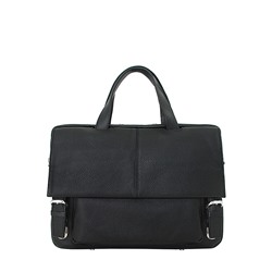 Сумка "unisex"Ц-206.1