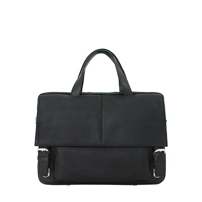 Сумка "unisex"Ц-206.1