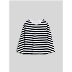 Джемпер детский Nerl