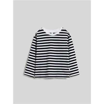 Джемпер детский Nerl