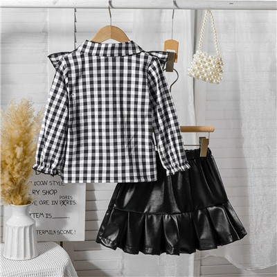 СHUYA  Комплект 2В1  WHK54808AY