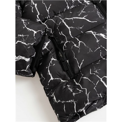 Куртка детская для мальчиков Orav