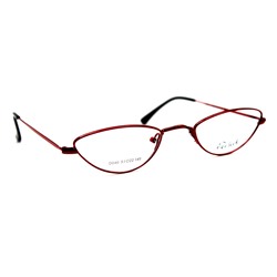 Оправа - Eye Look D040 с4