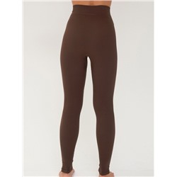 Легинсы женские