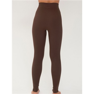 Легинсы женские