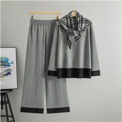 Butterfly Костюм-тройка женский   2512241558