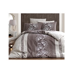 Постельное белье First Choice Ranforce Cotton Collection