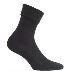 Носки женские w84.F06 comfort торговой марки Wola
