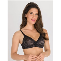 Бюстгальтер P05F8 Playtex