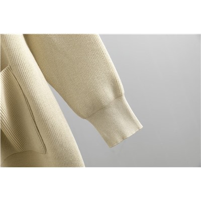 Butterfly Костюм женский    1500550598