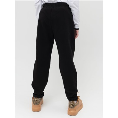 Брюки для девочек